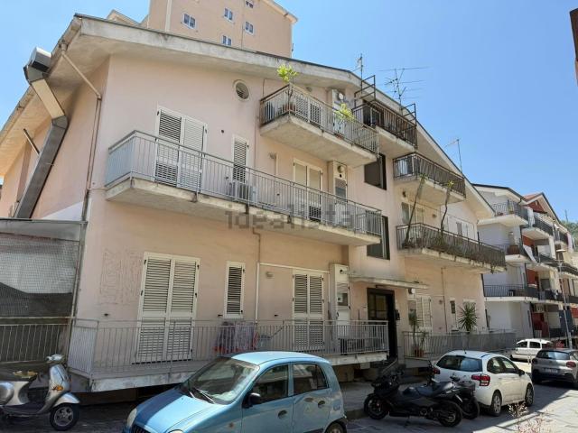 Appartamento in vendita a Agropoli, Campania