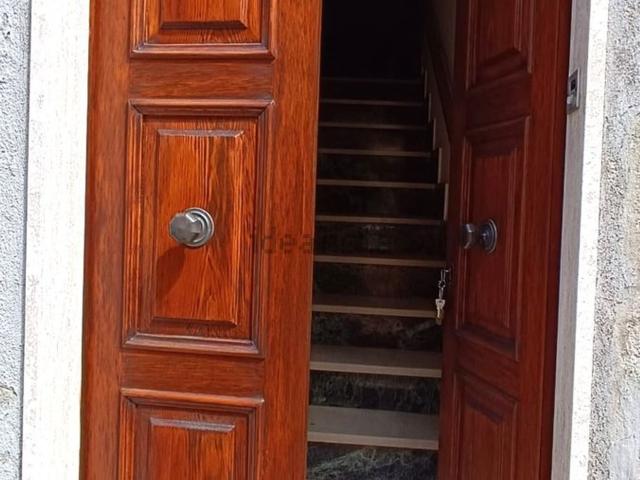 Appartamento in vendita a San Casciano, Toscana