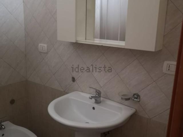 Appartamento in vendita a Puglia, Lecce