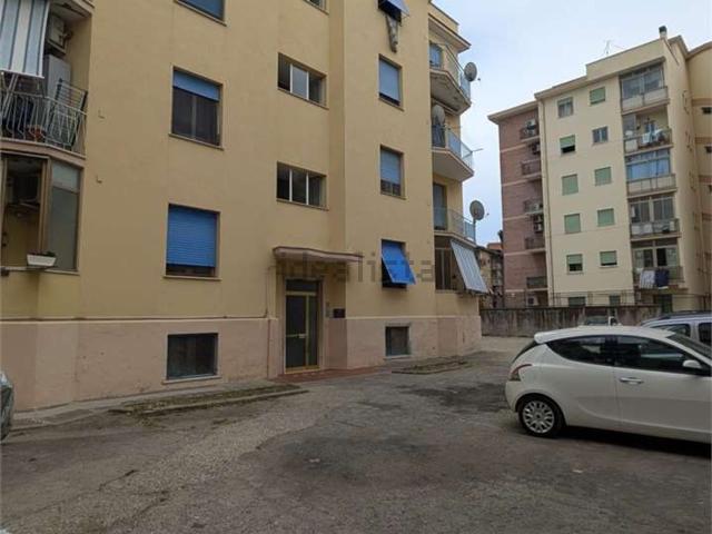 Appartamento in vendita a Cisterna Faro, Roma Capitale