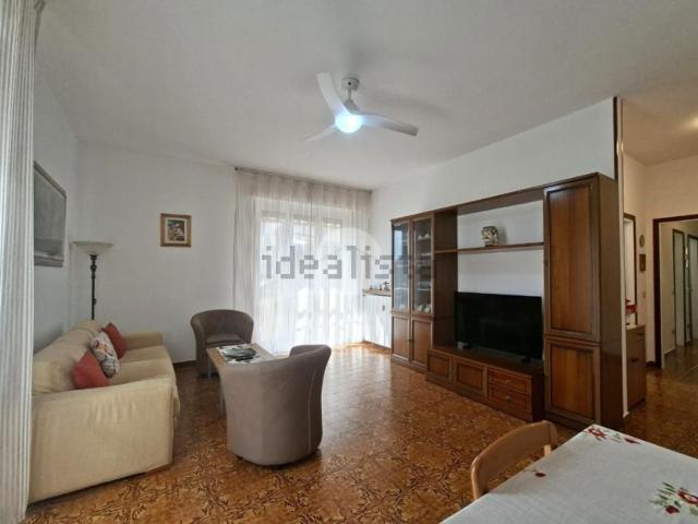 Appartamento in vendita a Roveda, Sedriano