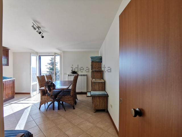 Attico in vendita a Marche, Fermo