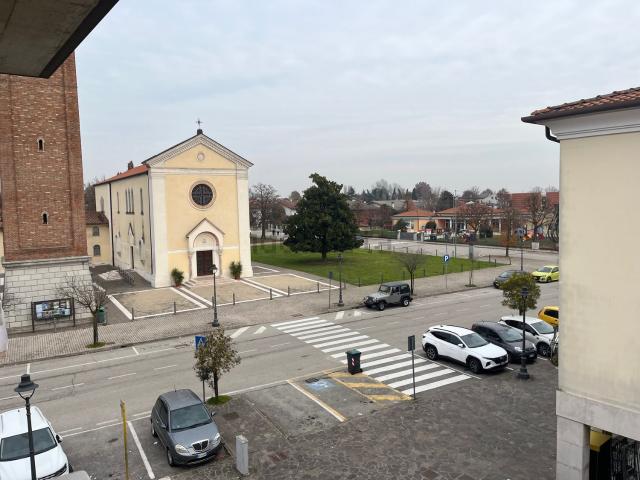 Appartamento in vendita a Stigliano, Villanova Di Camposanpiero