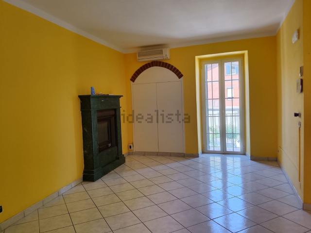 Appartamento in vendita a Cenerente, Umbria