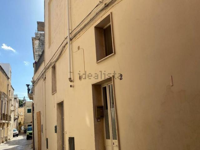 Appartamento in vendita a Puglia, Lecce