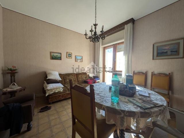 Appartamento in vendita a Piemonte, Alessandria