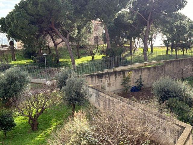 Appartamento in vendita a Piombino, Toscana