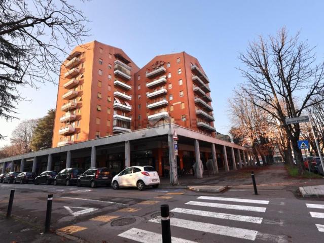 Appartamento in vendita a Gardenia, Re