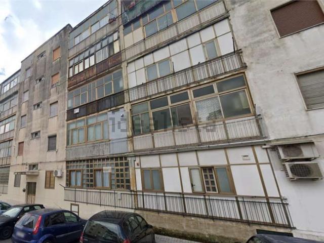 Appartamento in vendita a San Giorgio-Librino-San Giuseppe la Rena-Zia Lisa-Villaggio Sant'Agata, Catania