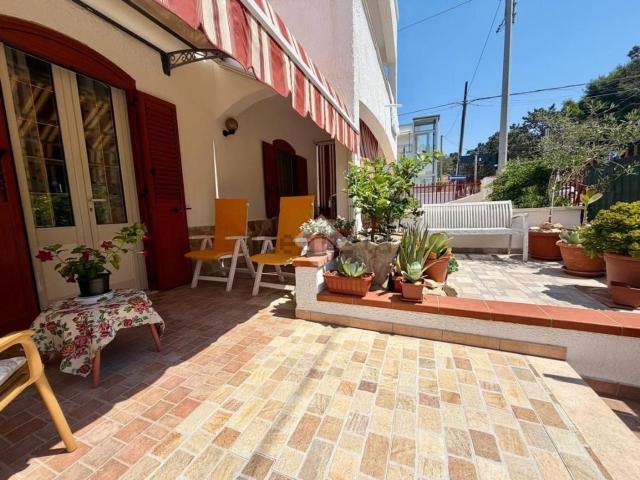 Appartamento in vendita a Puglia, Lecce