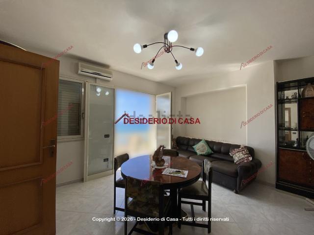 Appartamento in vendita a Castelvetrano, Sicilia