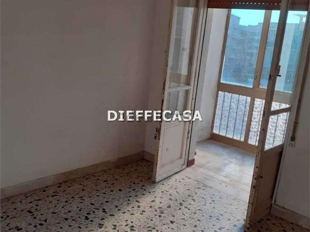 Appartamento in vendita a Rione Sappusi, Marsala