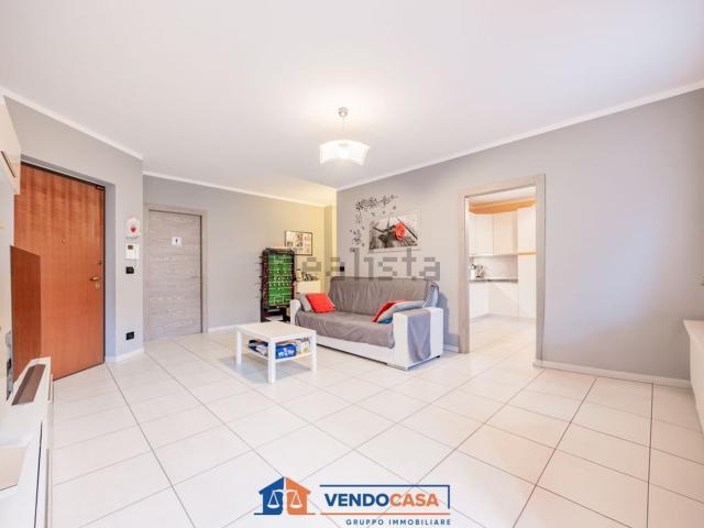 Appartamento in vendita a Piemonte, Cuneo