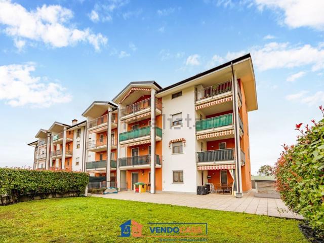 Appartamento in vendita a Piemonte, Cuneo