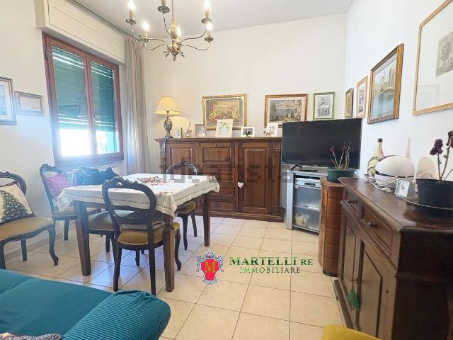 Appartamento in vendita a Rovezzano, Firenze