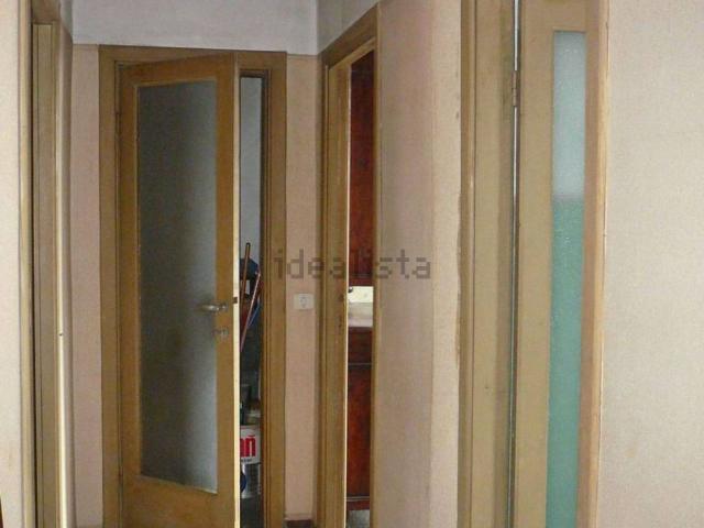 Appartamento in vendita a Oltreponte, Casale Monferrato
