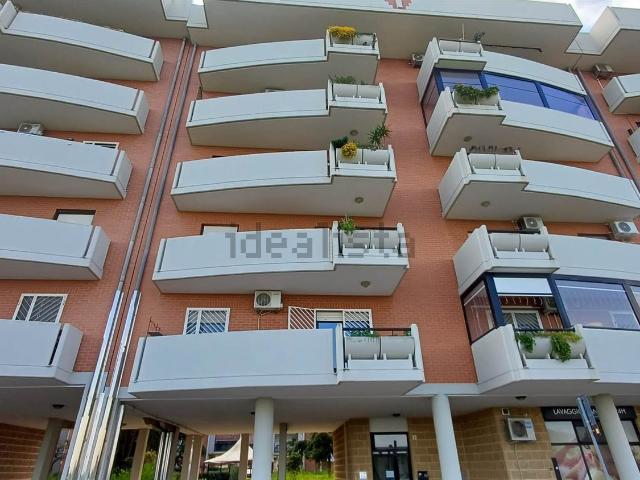 Appartamento in vendita a Valenzano San Lorenzo, Puglia