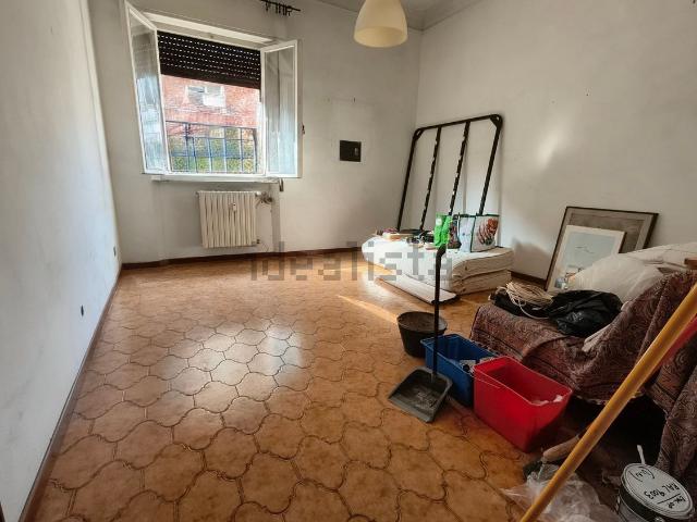 Appartamento in vendita a San Giusto, Pisa