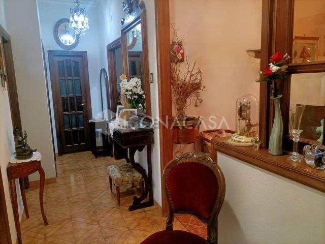 Appartamento in vendita a Municipio 2, Puglia