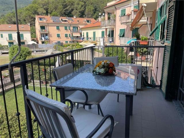 Appartamento in vendita a Andora, Liguria