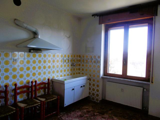Appartamento in vendita a Piemonte, Alessandria