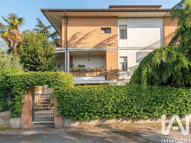 Appartamento in vendita a Marche, Fermo