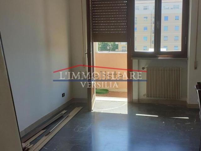 Appartamento in vendita a Camponelli, Marina Di Massa