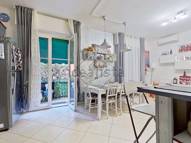 Appartamento in vendita a Casellina, Scandicci