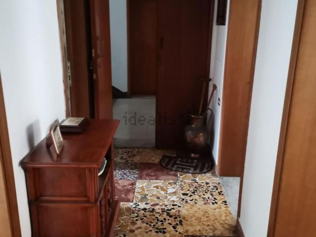 Appartamento in vendita a Montelonti, Poggibonsi