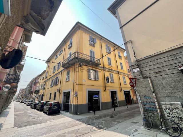 Appartamento in vendita a Piemonte, Alessandria