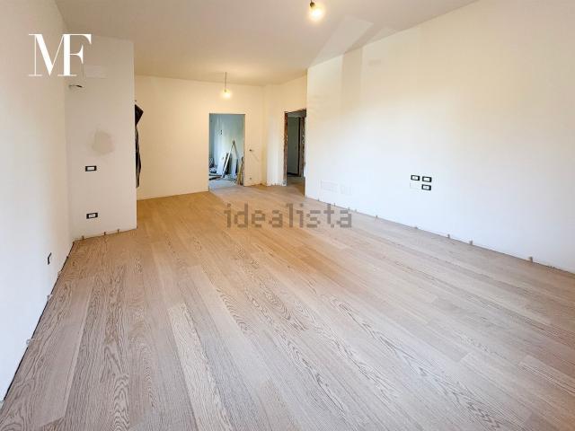 Appartamento in vendita a Quartiere 4, Firenze