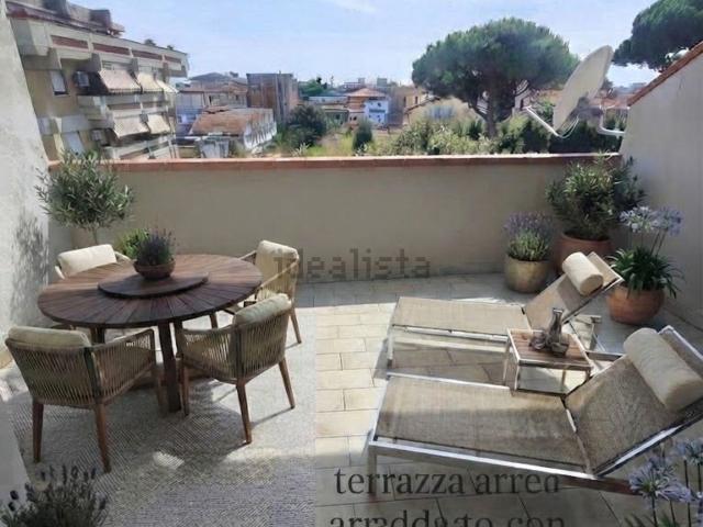 Appartamento in vendita a Borgo del Ponte, Massa