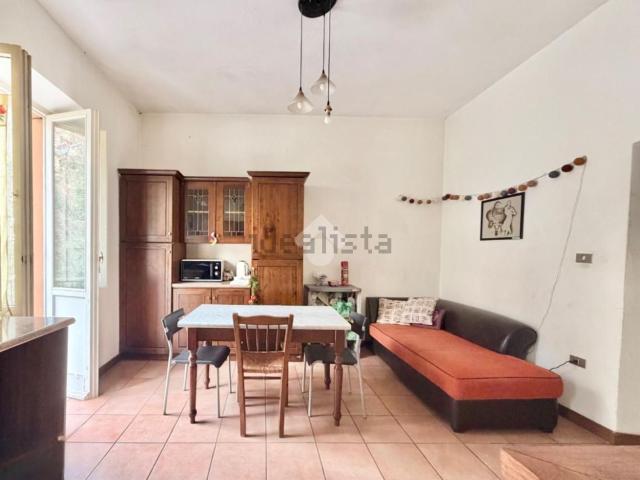 Appartamento in vendita a Santa Lucia, Cenerente