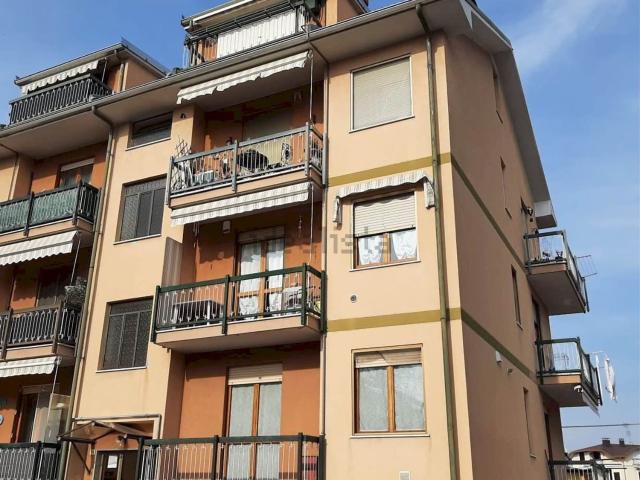 Appartamento in vendita a Beinette, Cuneo