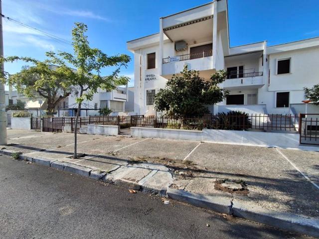 Appartamento in vendita a Puglia, Foggia