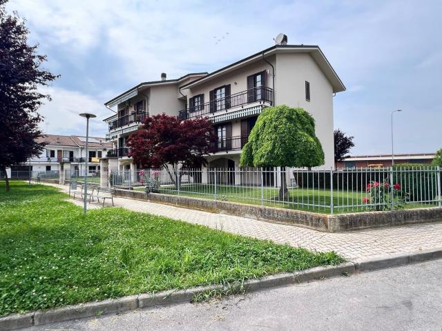 Appartamento in vendita a Piemonte, Cuneo