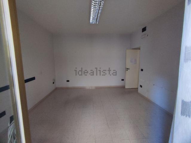 Appartamento in vendita a Libertà, Benevento