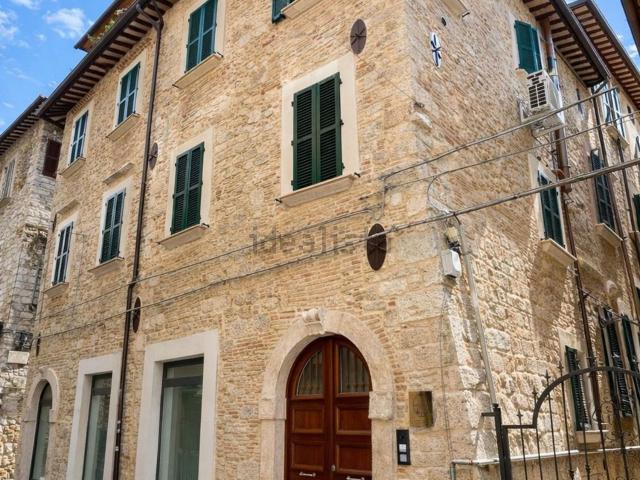 Appartamento in vendita a Sant'Emidio, Ascoli Piceno