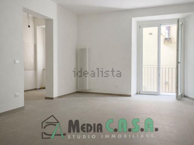 Appartamento in vendita a Marche, Ascoli Piceno