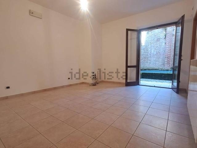 Appartamento in vendita a Marche, Ancona
