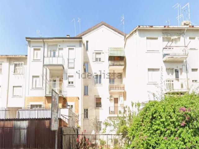 Appartamento in vendita a Puglia, Foggia