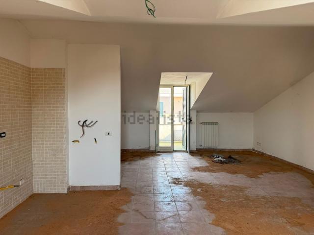 Appartamento in vendita a San Tammaro, Campania