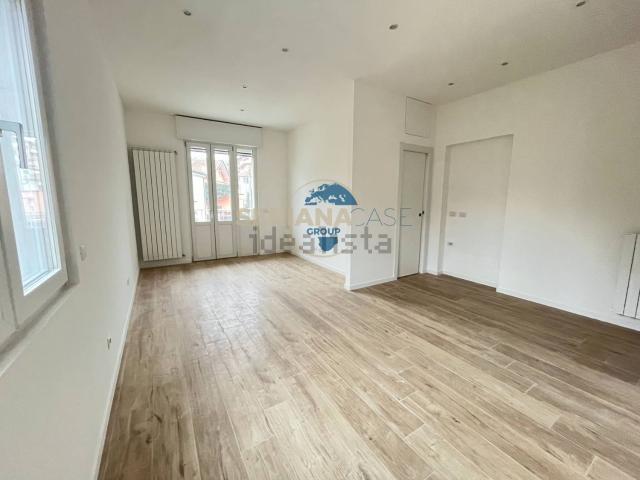 Appartamento in vendita a Conca Fiorita, Bergamo
