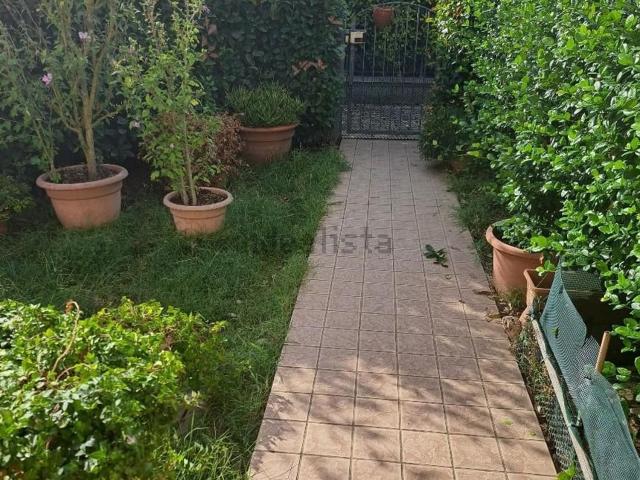 Appartamento in vendita a Casciavola, Cascina