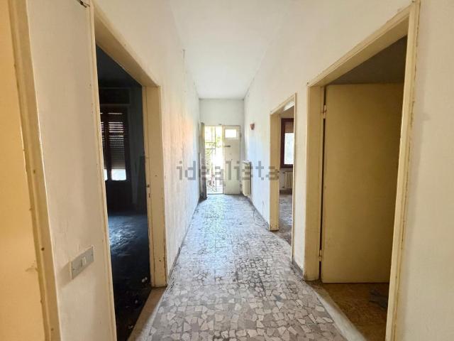 Appartamento in vendita a Castelfiorentino, Firenze