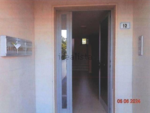 Appartamento in vendita a Montesilvano, Abruzzo
