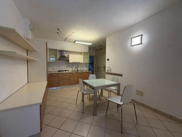 Appartamento in vendita a Cervia, Reggio Emilia