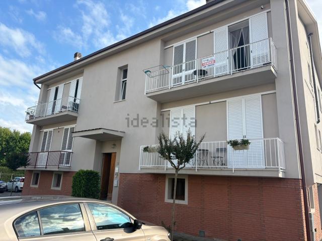 Appartamento in vendita a Cenaia, Pisa