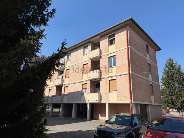 Appartamento in vendita a Birone, Giussano