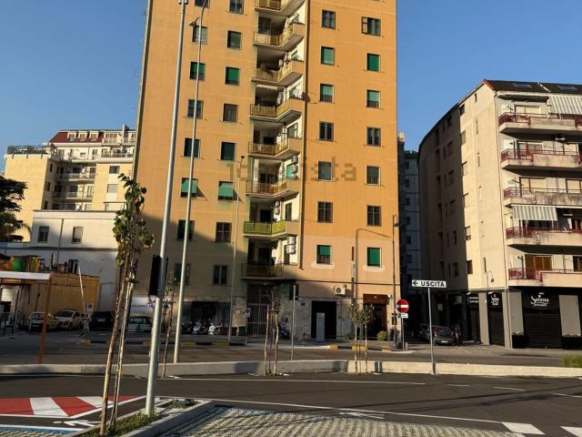 Appartamento in vendita a Cicalesi, Nocera Inferiore